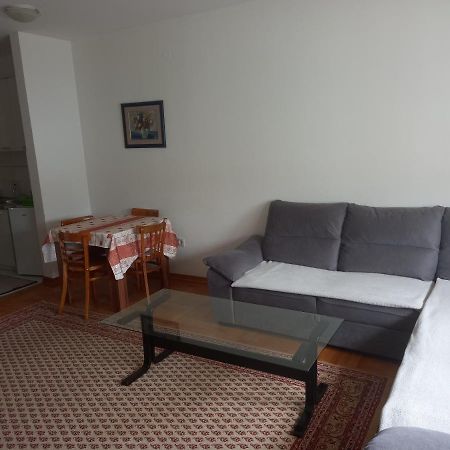 Fantastic Brand New Apartment 2 Podgorica Ngoại thất bức ảnh