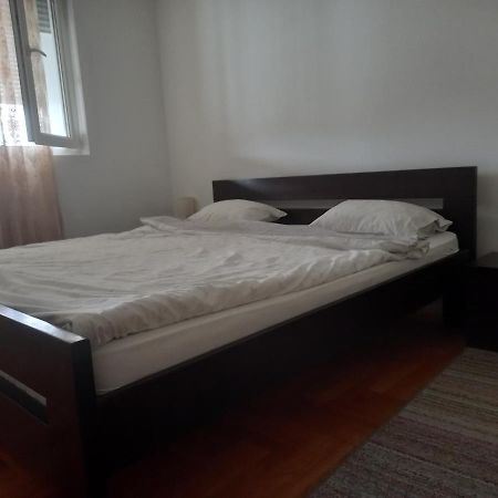 Fantastic Brand New Apartment 2 Podgorica Ngoại thất bức ảnh